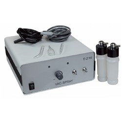JOIKEN Vac spray (special order)